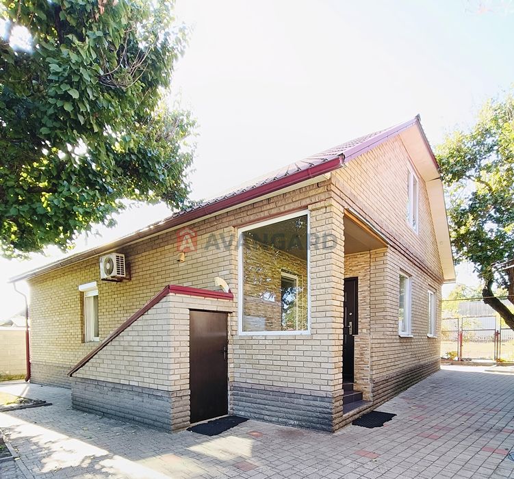 Ексклюзив!   Продам Два Дома Диевка-1,  ж.м. Покровский