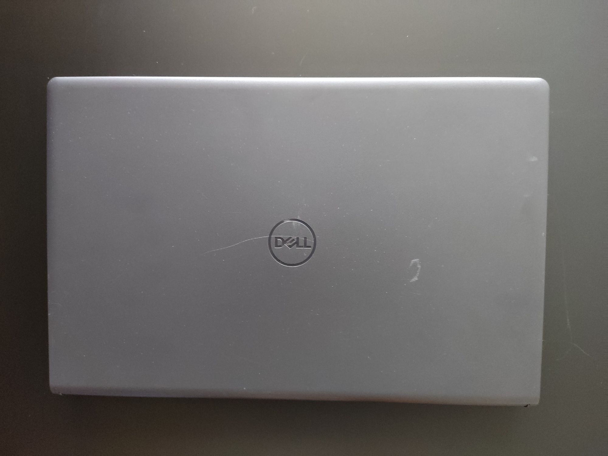 "Win11* Portátil Profissional Dell 3535 Ryzen 5 7530U,16GB RAM