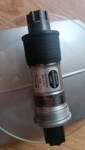 Suport Deore LX BB-ES51 73E Octalink JAPAN super stan