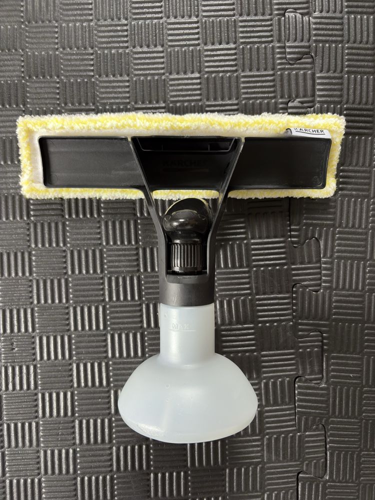 WV 2 Plus N myjka do okien Karcher