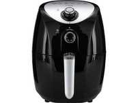 frytkownica beztłuszczowa air fryer nowa