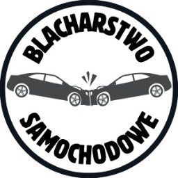 Blacharstwo Samochodowe#naprawa aut uszkodzonych oraz skorodowanych#