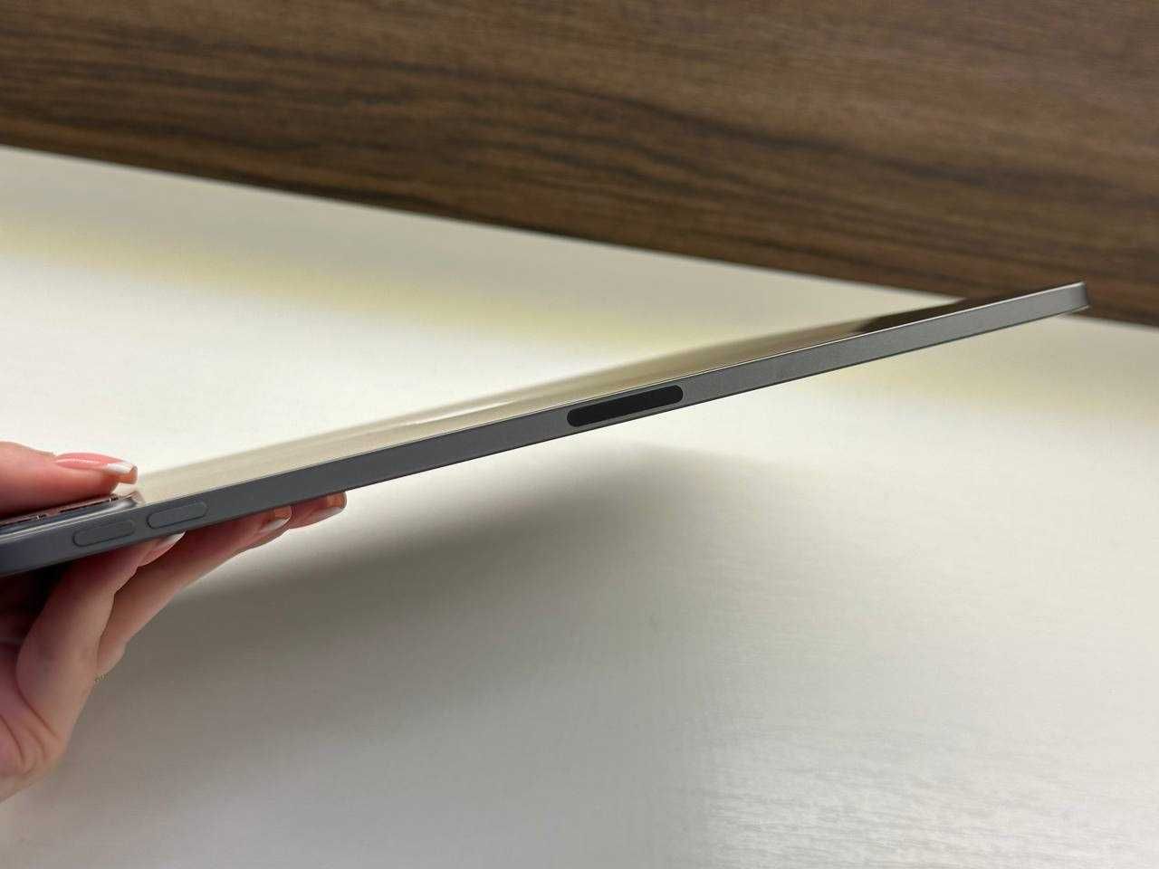 iPad Pro 11 2Gen 128Gb Wi-Fi Space Стан 10/10 Магаз/Гарант/#5032