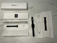 Apple Watch SE 40mm