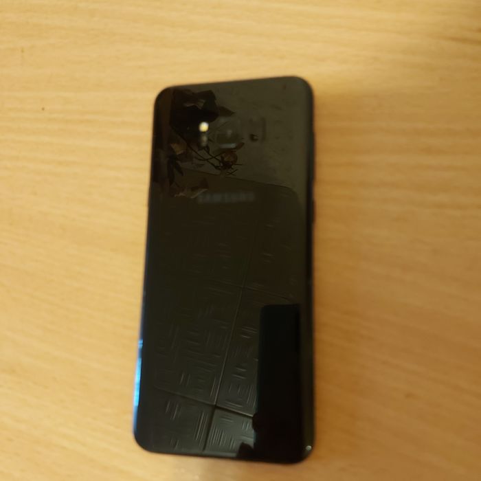Samsung galaxy S 8 + 64Gb