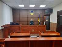 Військовий Адвокат. Адвокат по кримінальним справам. Зняття арешту.
