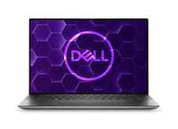 Laptop DELL Precision 5770 | i5-12600H / FHD+ / 16GB RAM / 1TB