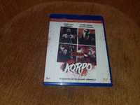 Korpo  blu-ray po polsku