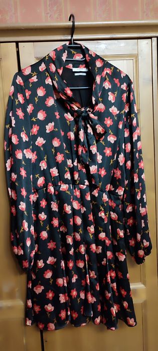 Sukienka Reserved XL