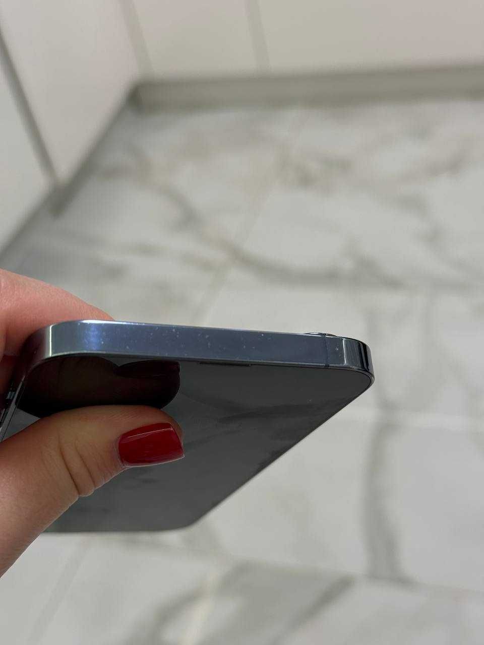 Iphone 13 pro max 256 gb, супер стан, Айфон 13 про макс 256 гб