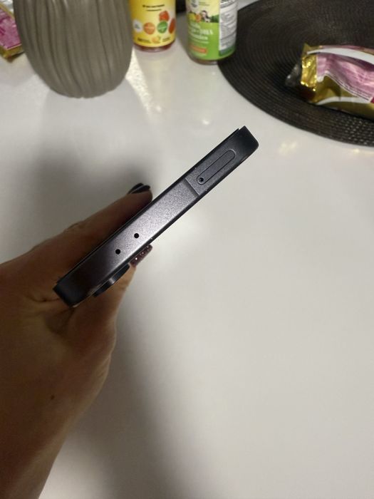 Samsung galaxy s24 fe