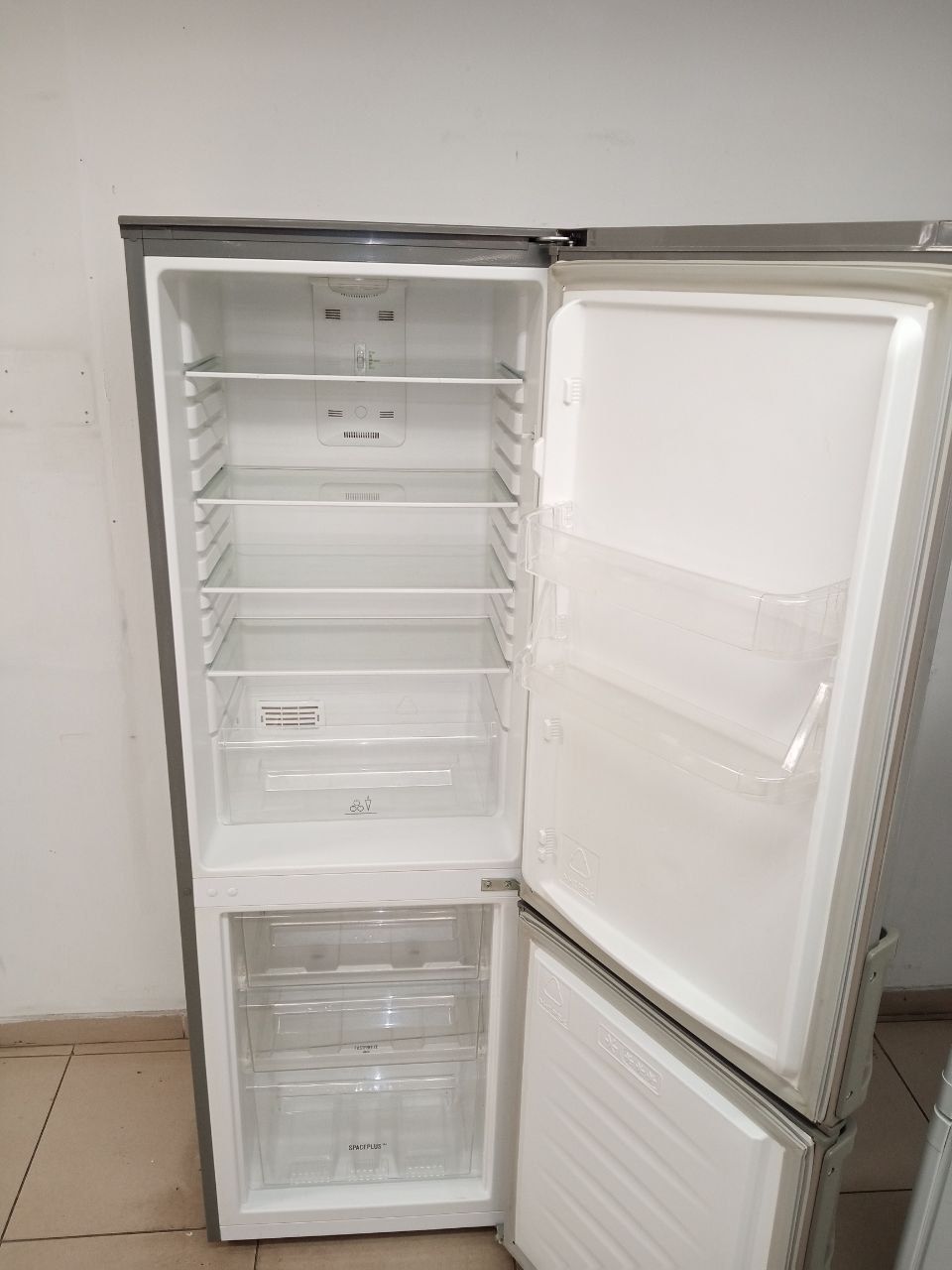 Холодильник Liebherr W65390SPI.Вибір.Доставка в квартиру.