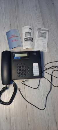 Telefon stacjonarny Siemens Euroset 2020