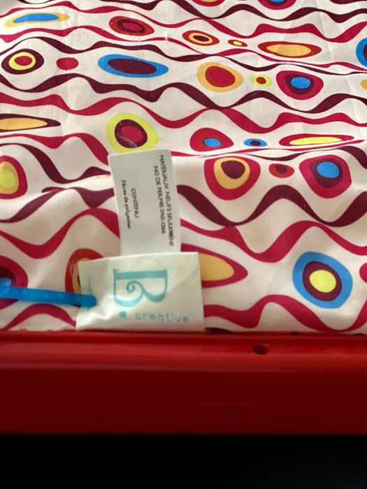 Развивающая доска для рисования