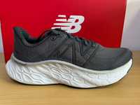 New Balance V4 r41,5