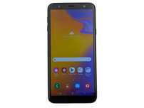 Smartfon Samsung Galaxy J4+ 2/32GB 6" Czarny SM-J415