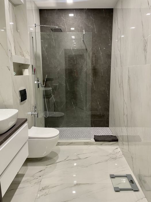 Подобова оренда Власник! ЖК В.Британія, Семицвіт-сучасний новобуд