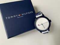 Tommy Hilfiger - zegarek damski Ashley - NOWY!