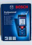 Dalmierz laserowy GLM 40 BOSCH Professional