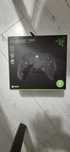 Kontroler Razer Wolverine V3 Pro XBOX/PC