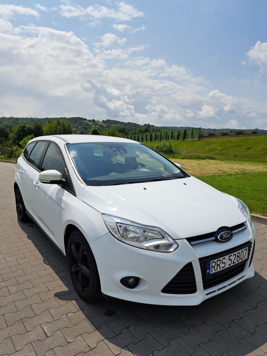 Wypożyczalnia Samochodów Tanie Auto Wynajem Krótko i Długoterminowy