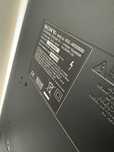 TV Sony Bravia 32 com comando