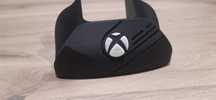 Podstawka pod pada xbox