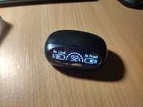 Бездротові Bluetooth навушники M22