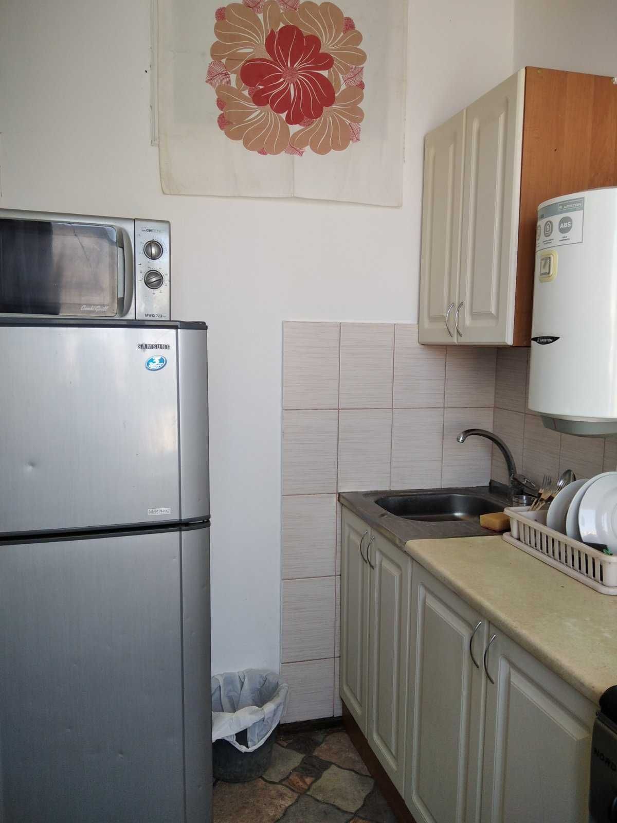 Сдам 2-х комн. кв. по ул. Ракоци
