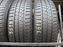 185/55R14 VREDESTEIN Quatrac 5 - nr.9618
