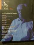A phala 1 # 2007 ( capa com mario cesariny)