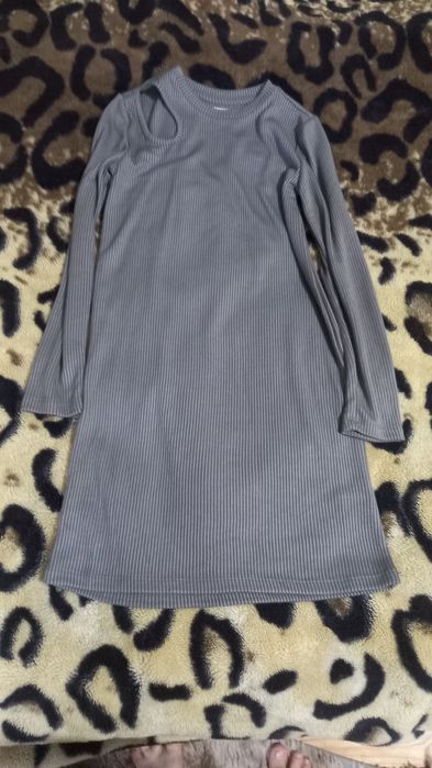 Плаття   дівчинка