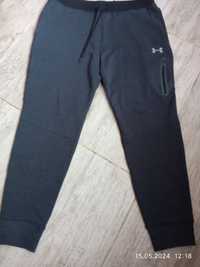 штаны Under Armour original