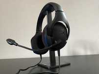 Hyperx Cloud Stinger Core