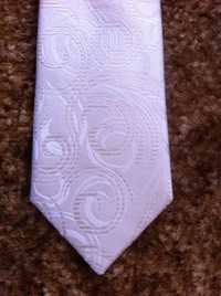 Эксклюзивный галстук Воронин