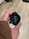 Adapter gniazdko USA EU