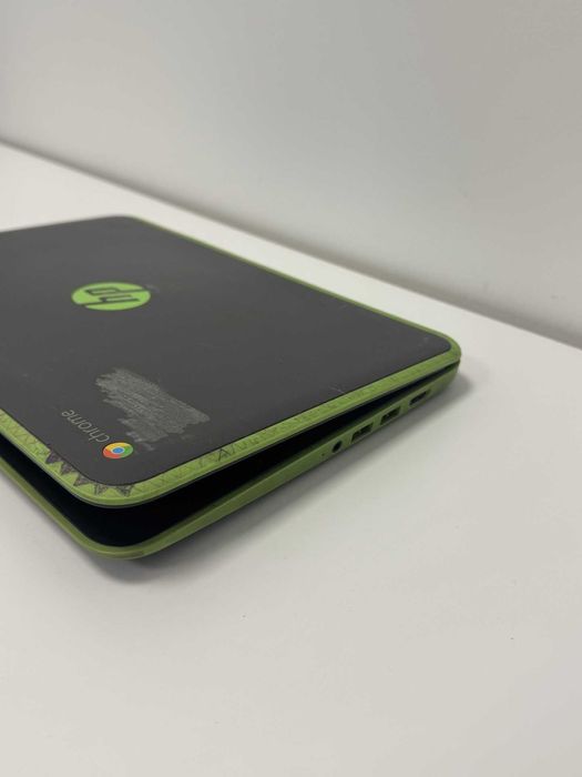 Laptop HP 11G4 11,6''
