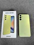 Samsung Galaxy A34 5G