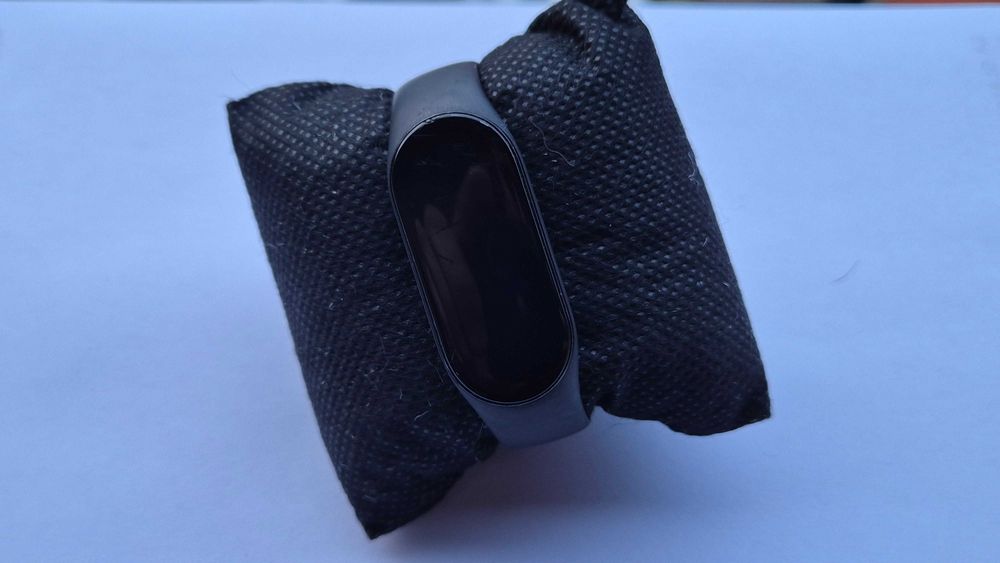 Smartband Xiaomi Mi Band 7