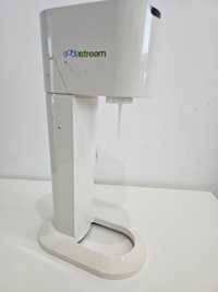 Soda Stream saturator wody