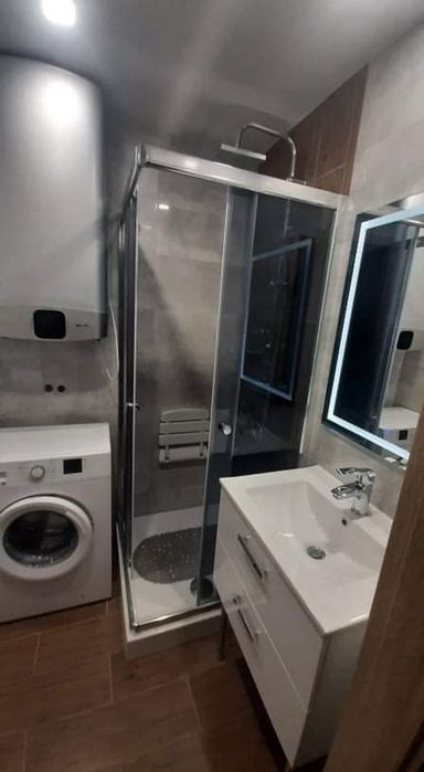 Mieszkanie 2 pokoje wynajmę