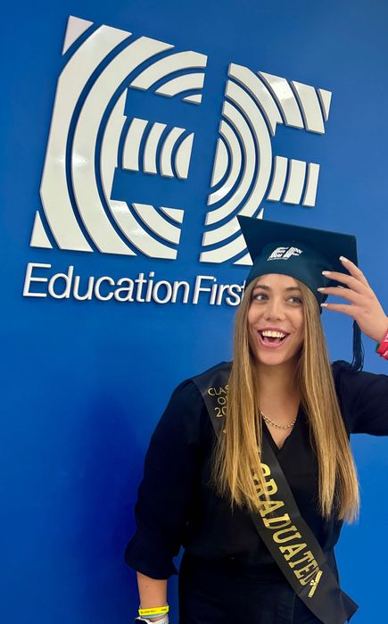 Korepetycje z angielskiego - dojazd do ucznia