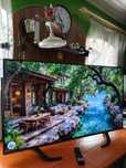 Telewizor Hisense 55