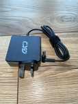 Uniwersalny zasilacz do laptopa 65W