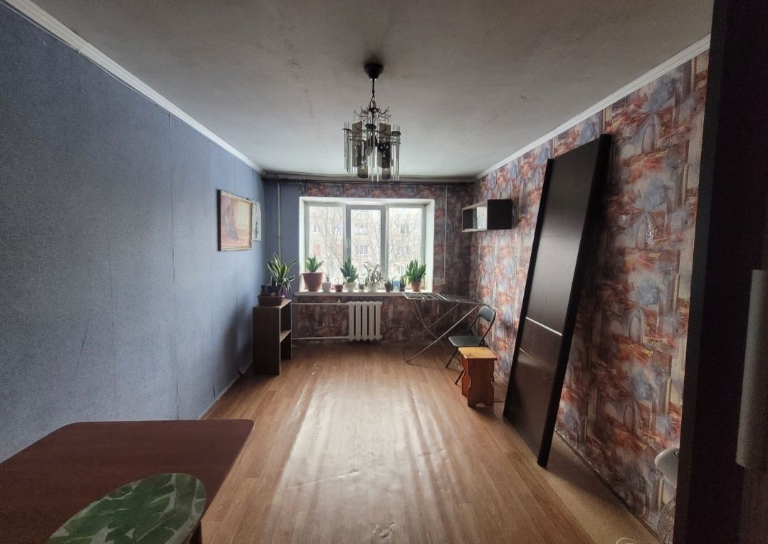 Продам гостинку, метро 23 августа 5минут