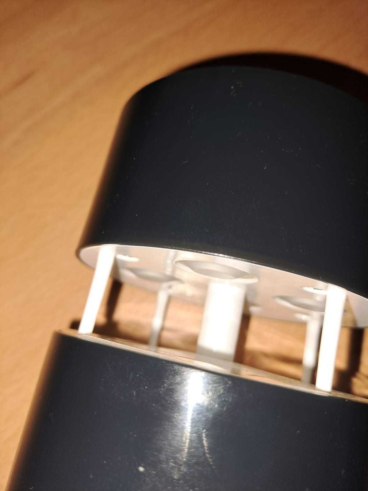 Wiatromierz Anemometr Netatmo NWA01-WW