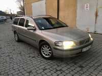 Volvo V70 2,5TDi