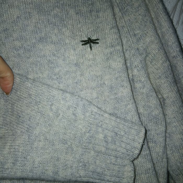 Светри чоловічі розмір s