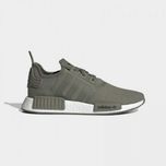 Kicksy Adidas Originals NMD_R1 EUR 46 2/3 CM 30