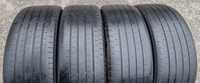 Шини Bridgestone Turanza T005A 235/45 R18